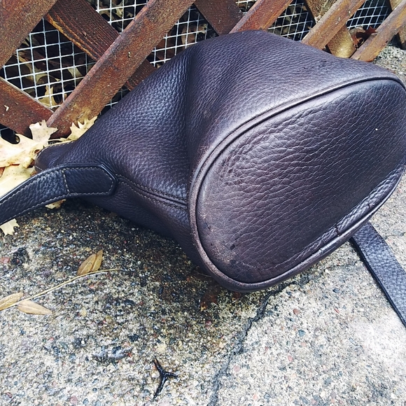 Coach - Picture 4 of 8